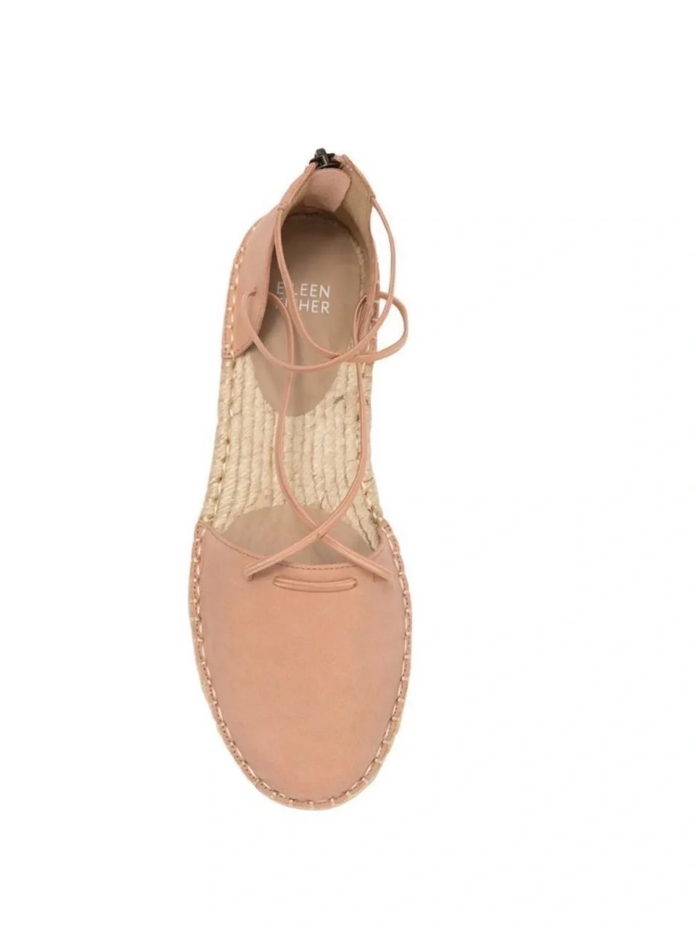 Eileen Fisher new without